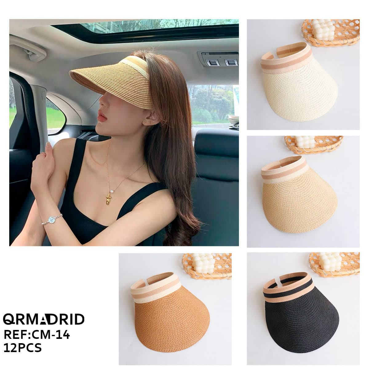 Sombreros