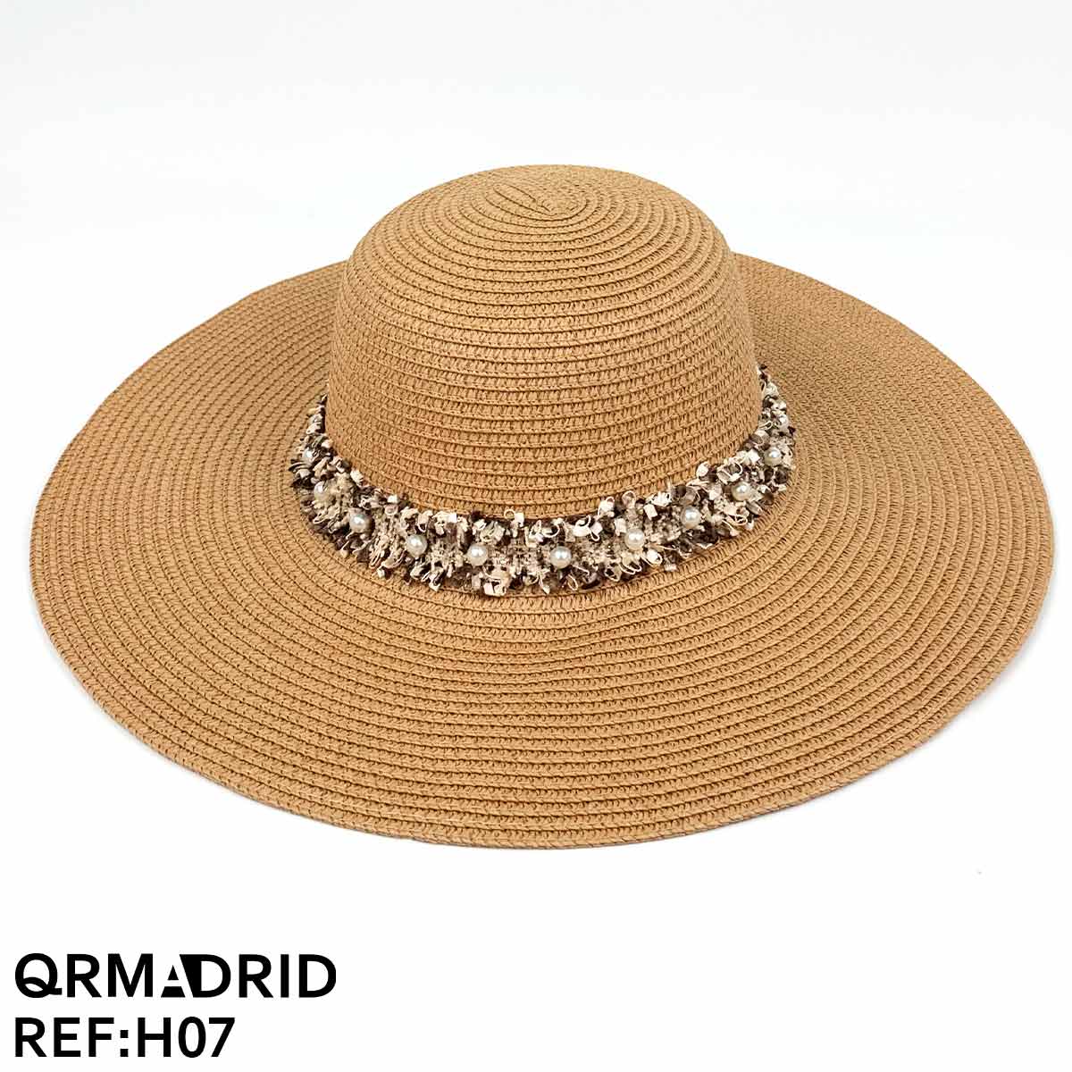 Sombrero