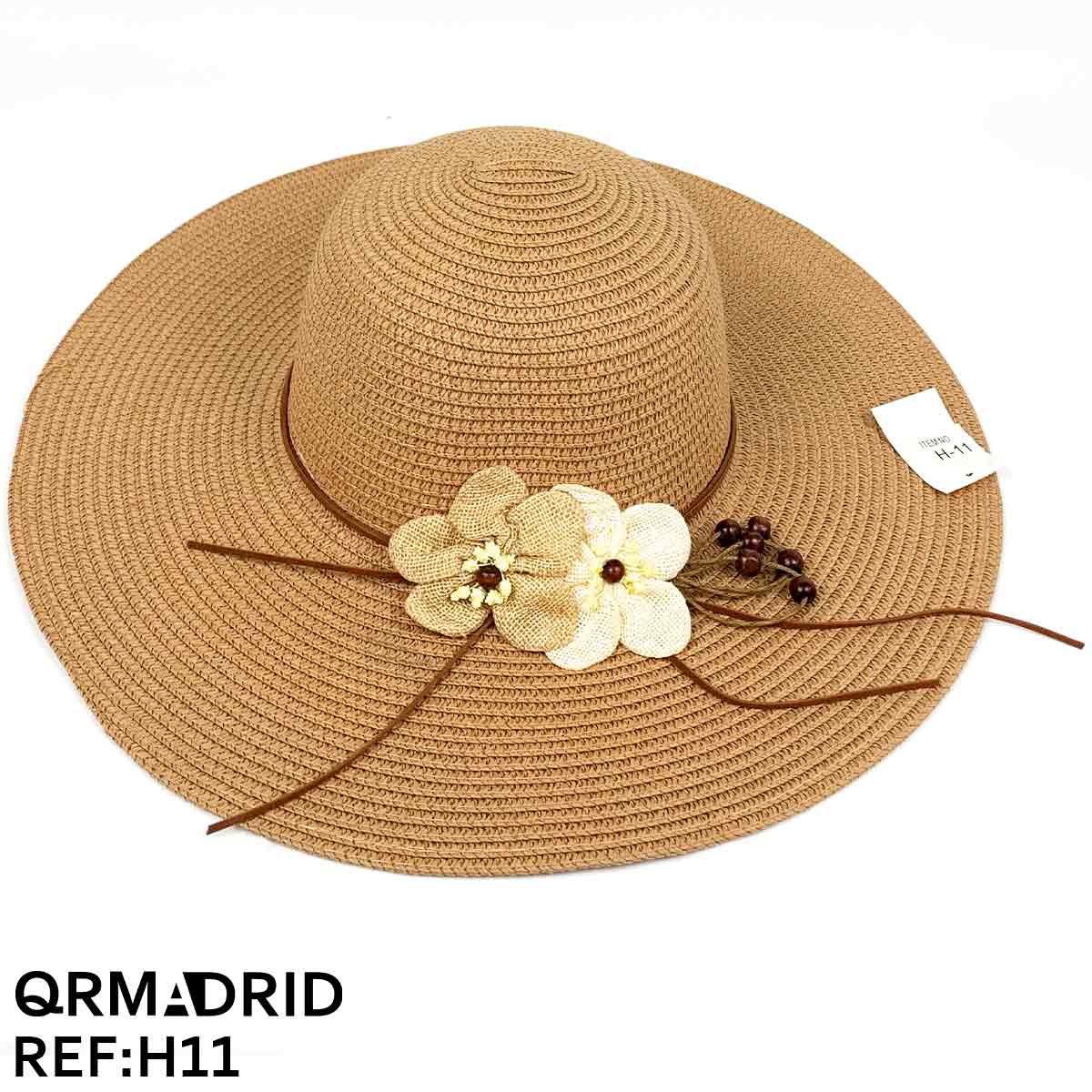 Sombrero