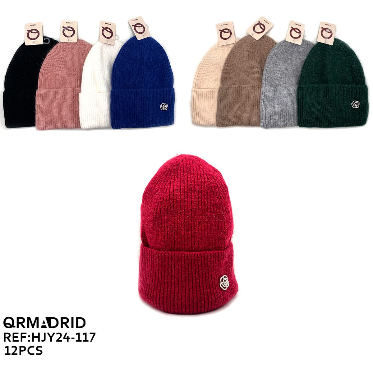 Gorros
