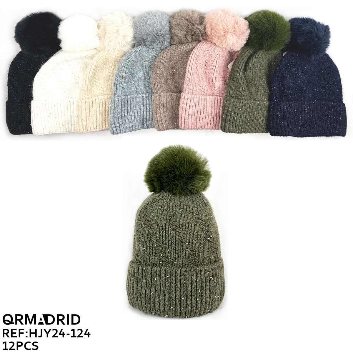 Gorro