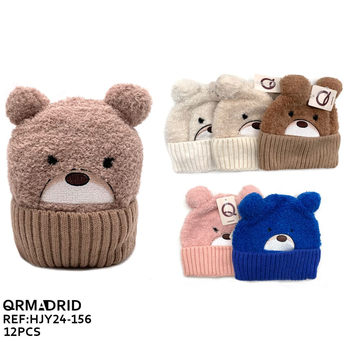 Gorros