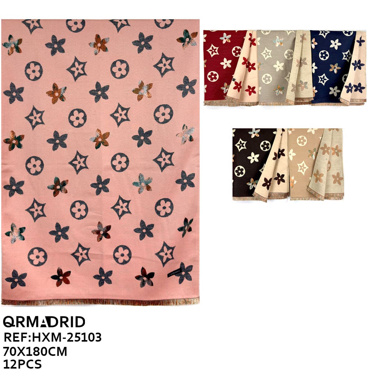 Pashmina