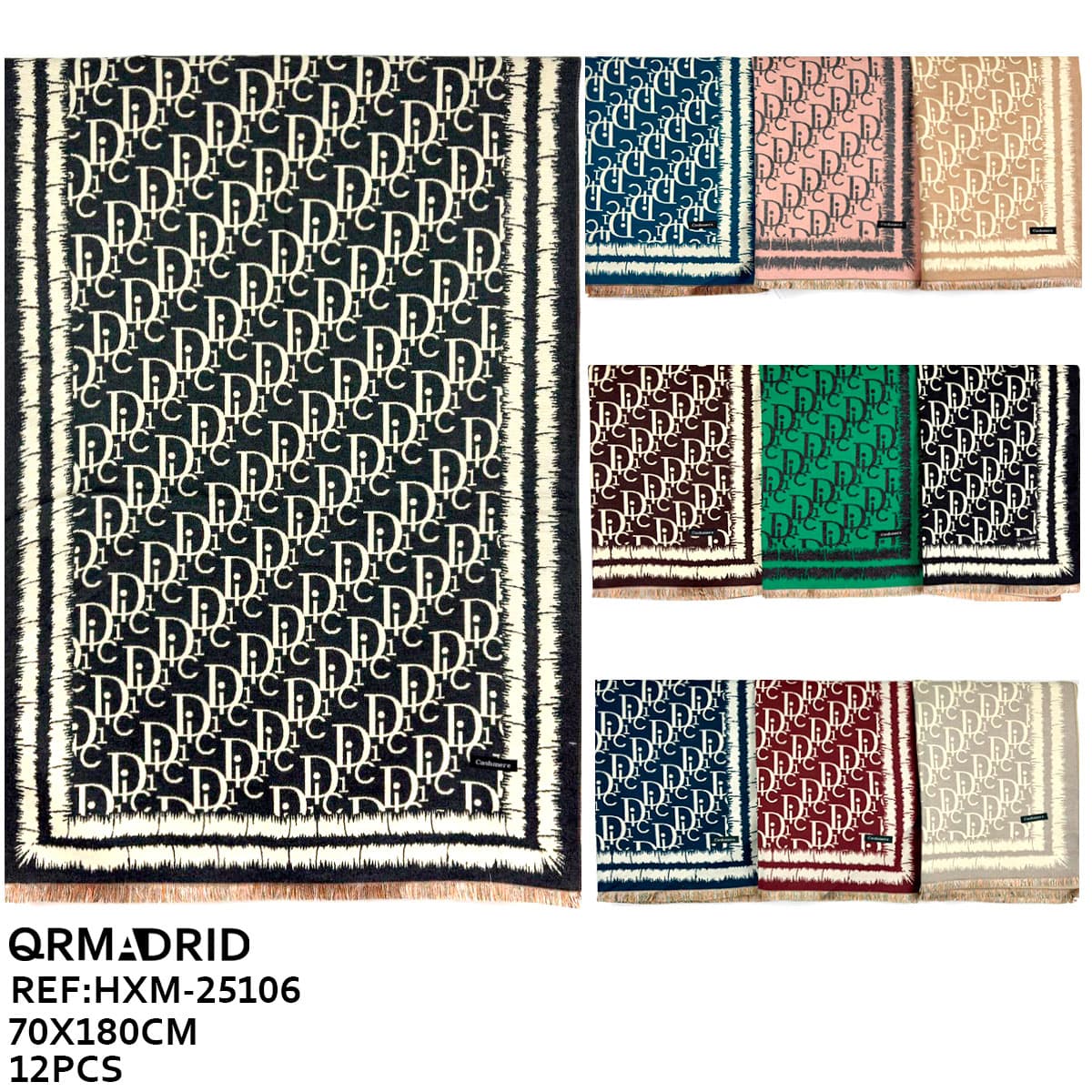 Pashmina