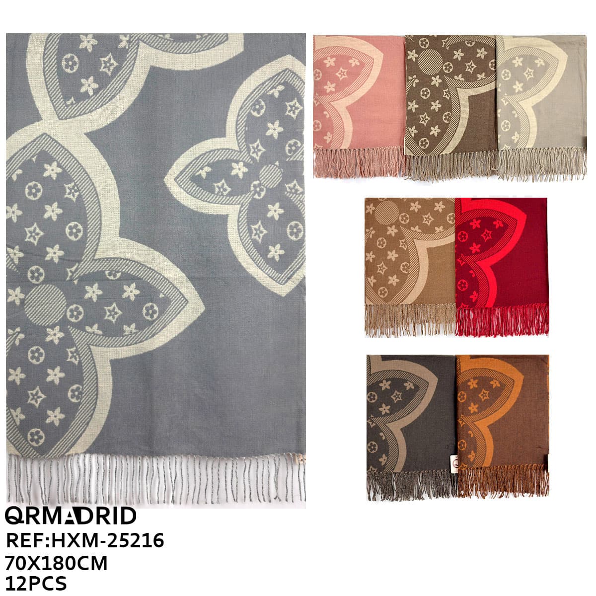 Pashmina