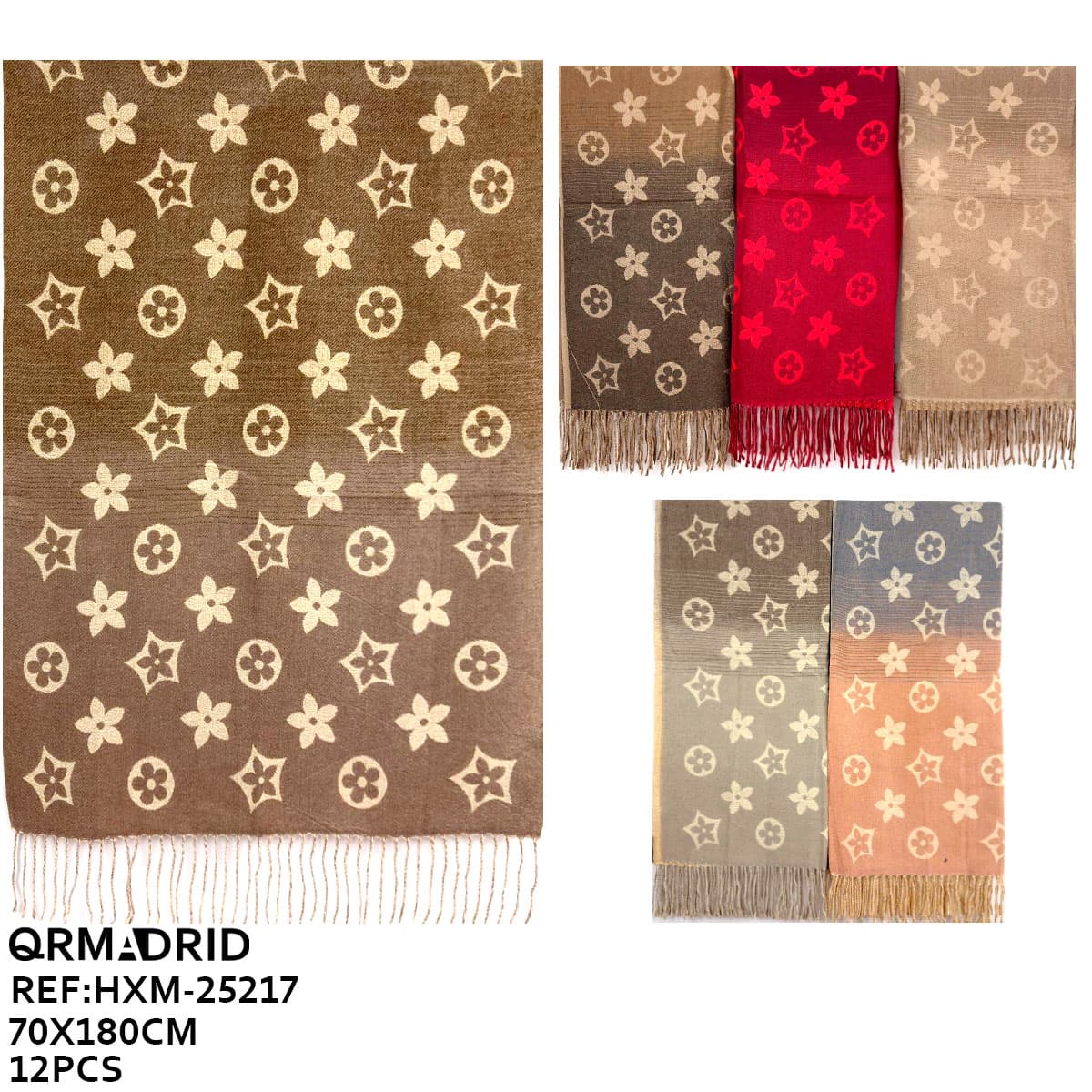 Pashmina