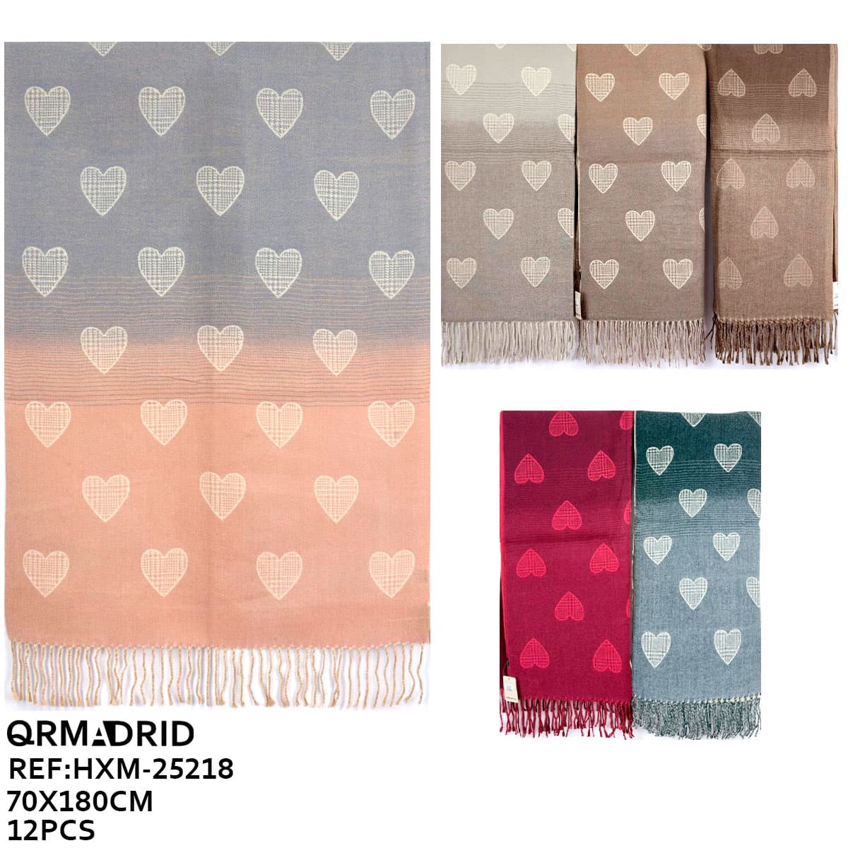 Pashmina