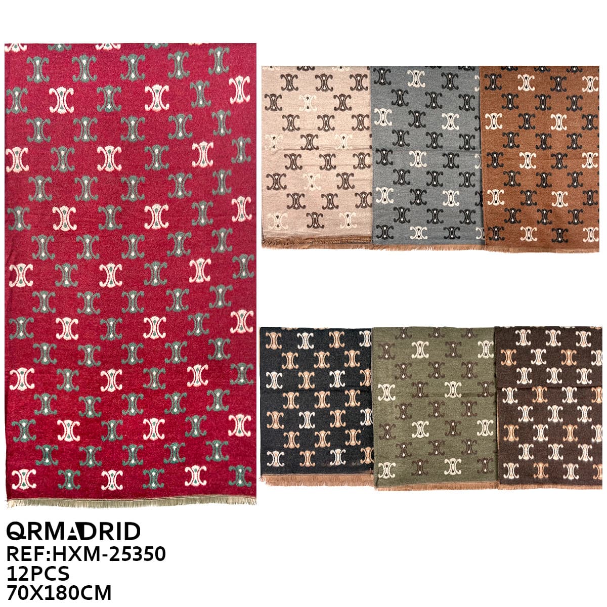 Pashmina