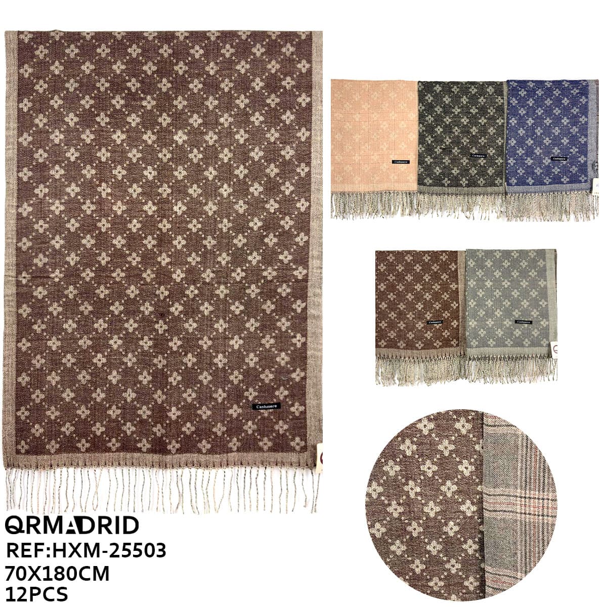 Pashmina