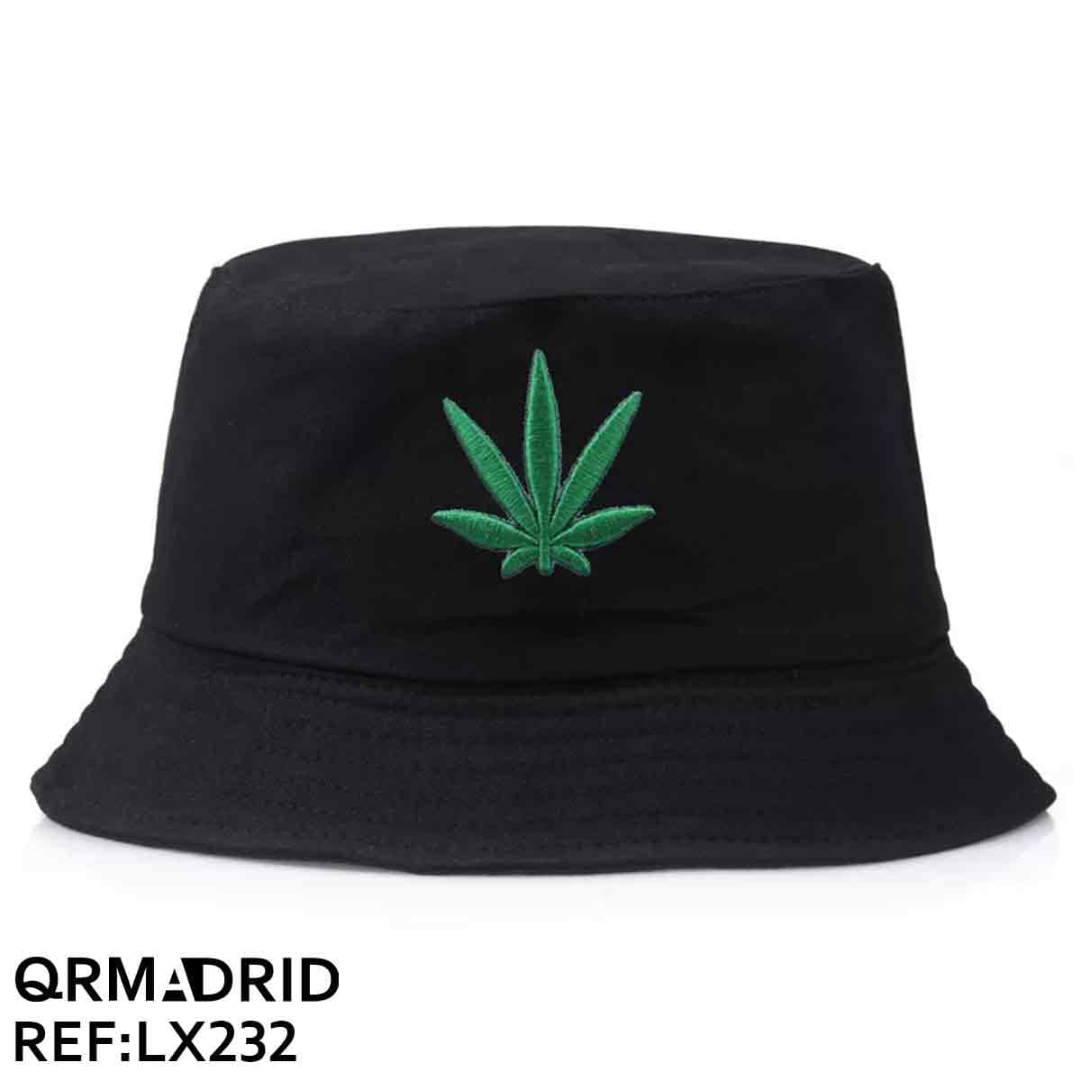 Sombrero