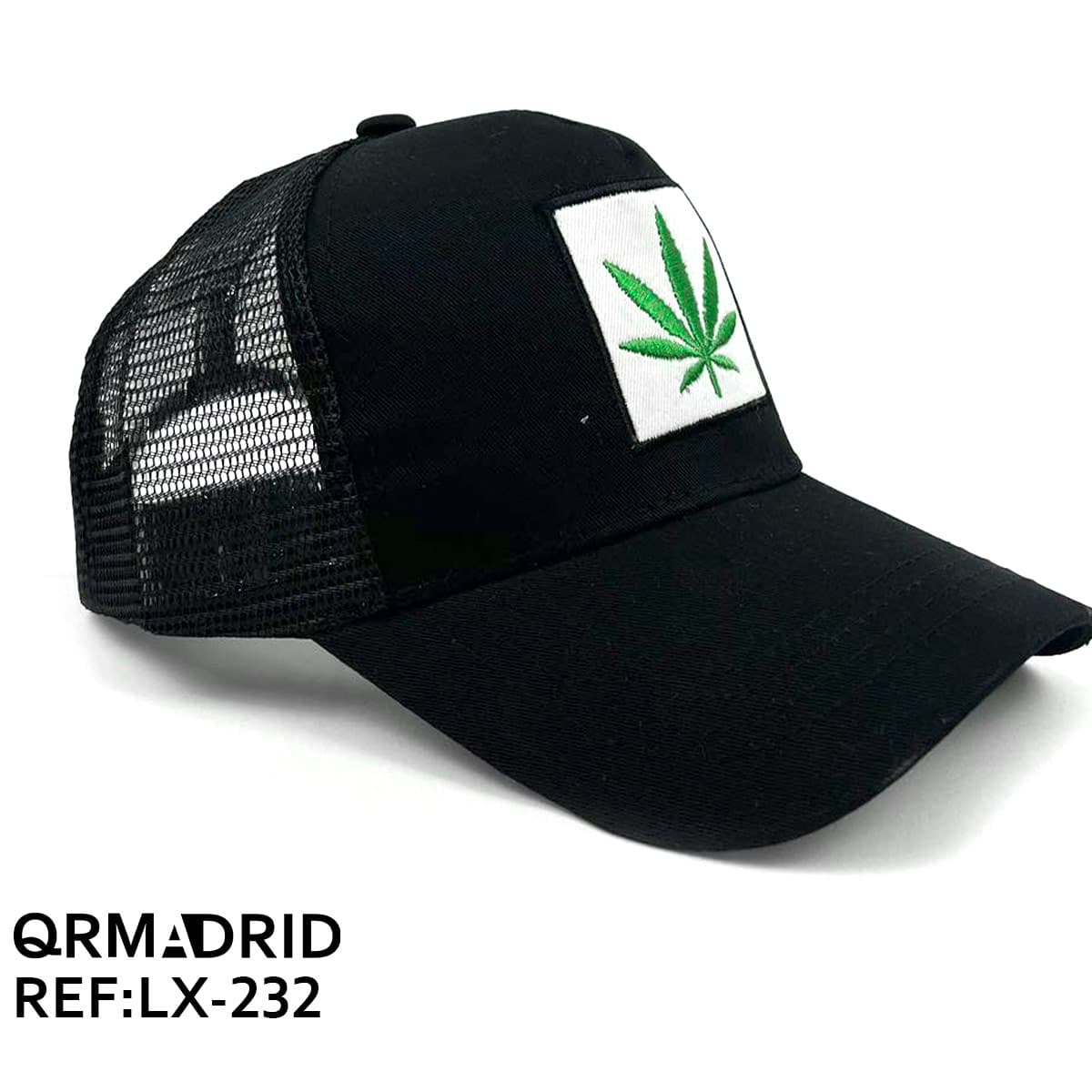 Gorra