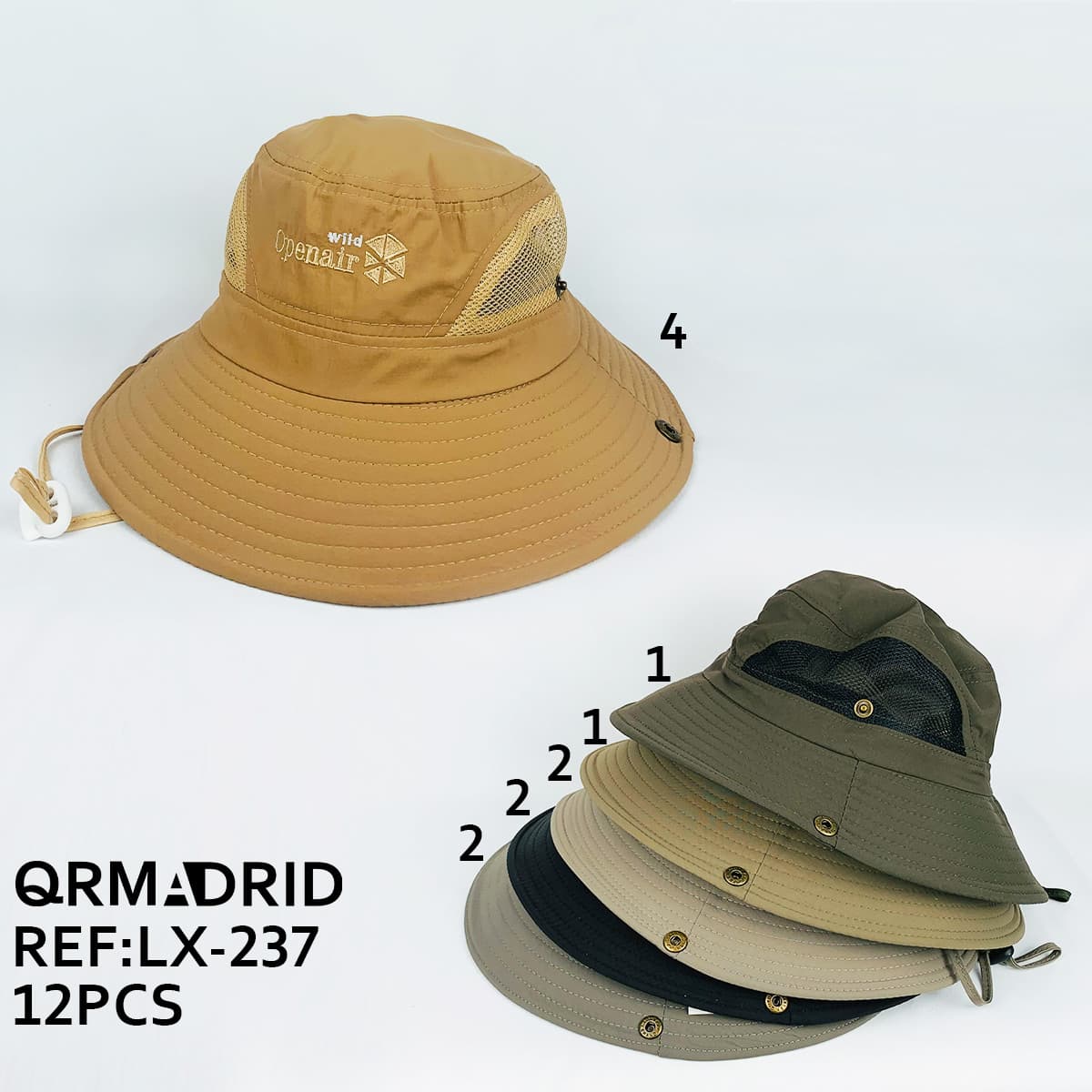 Sombrero