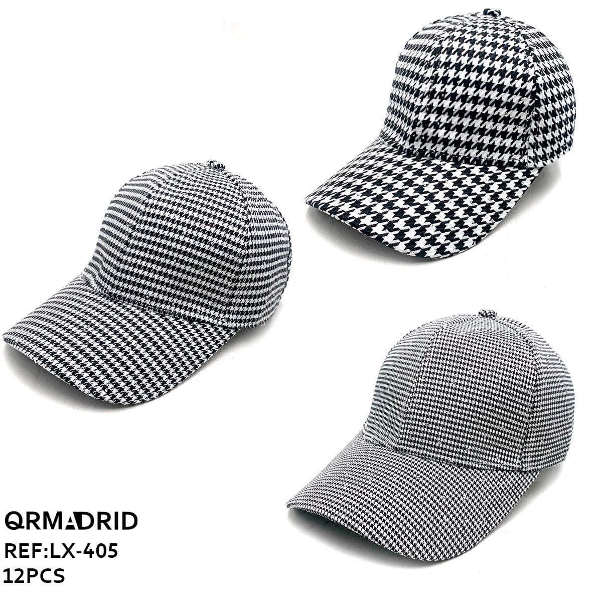 Gorra