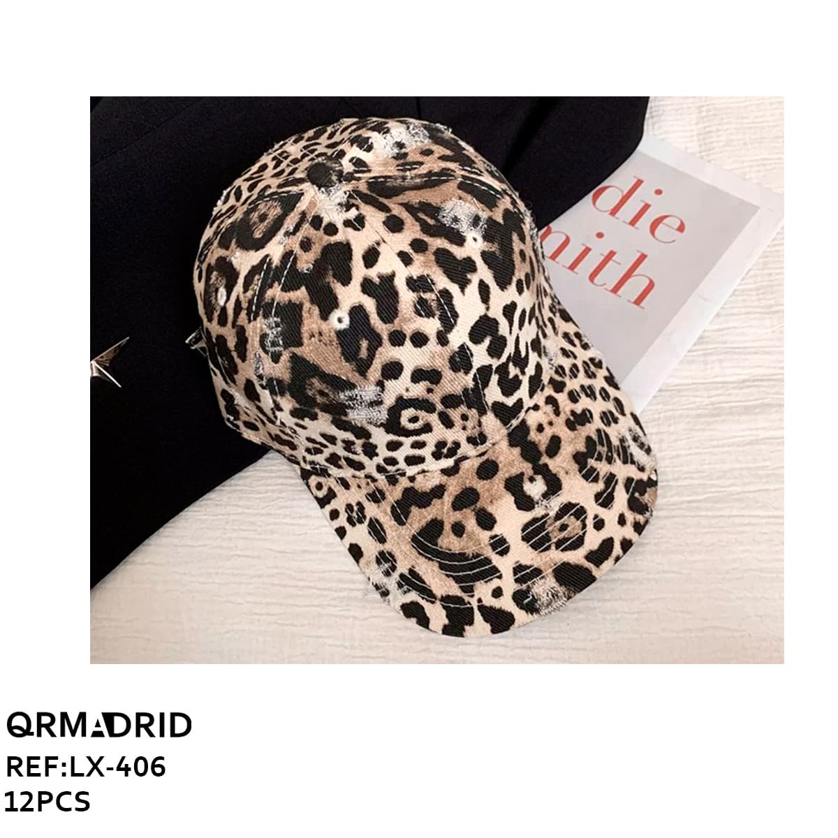 Gorra