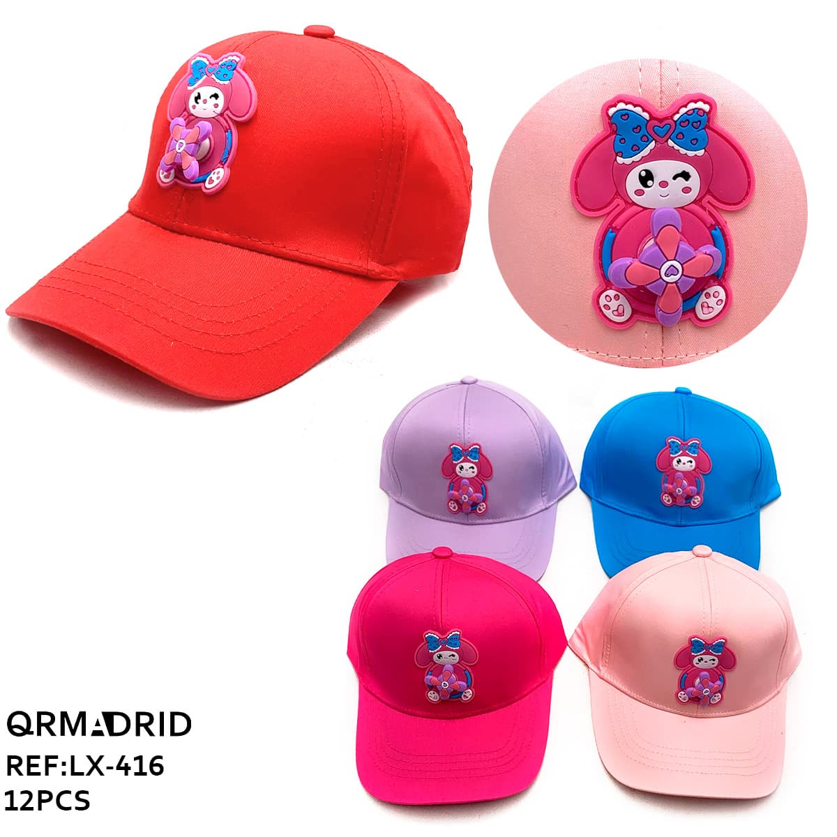 Gorra