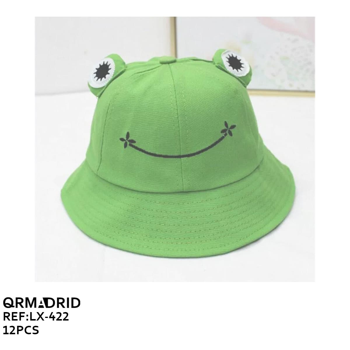 Sombrero