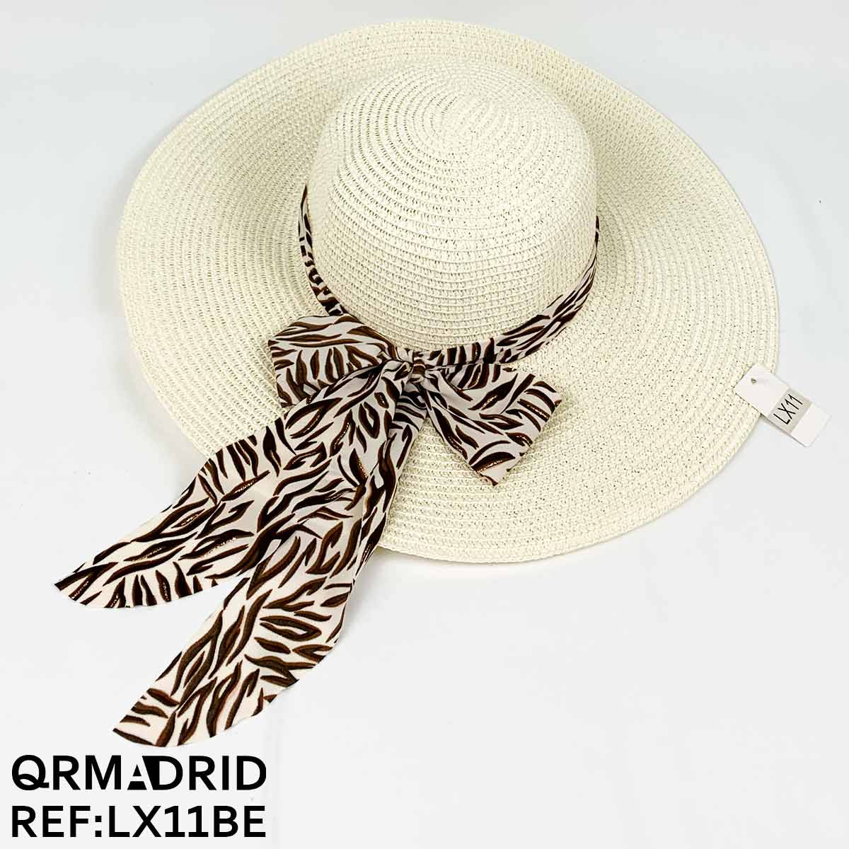 Sombrero