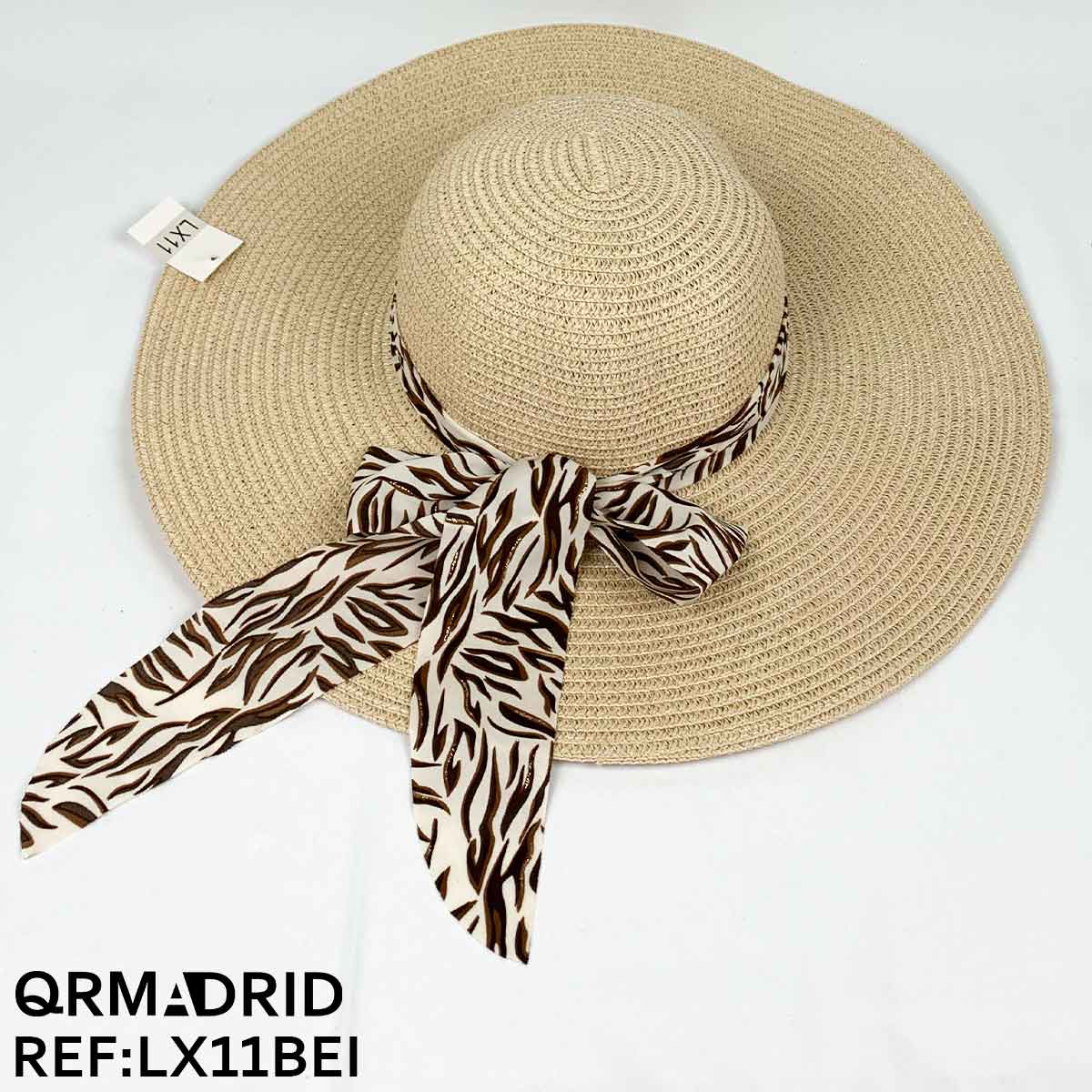Sombrero