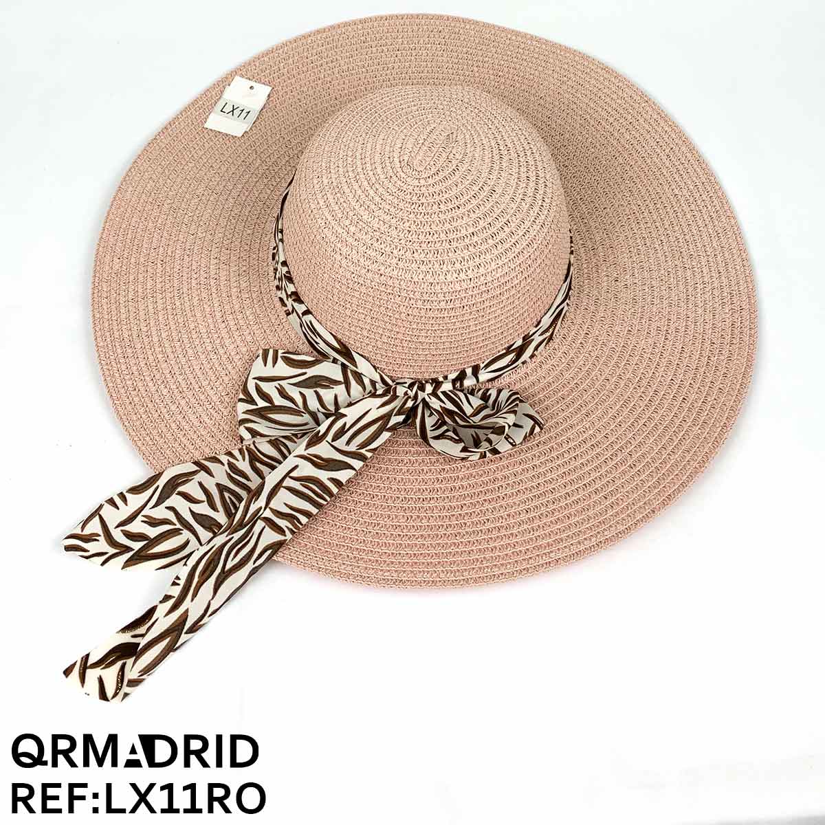 Sombrero