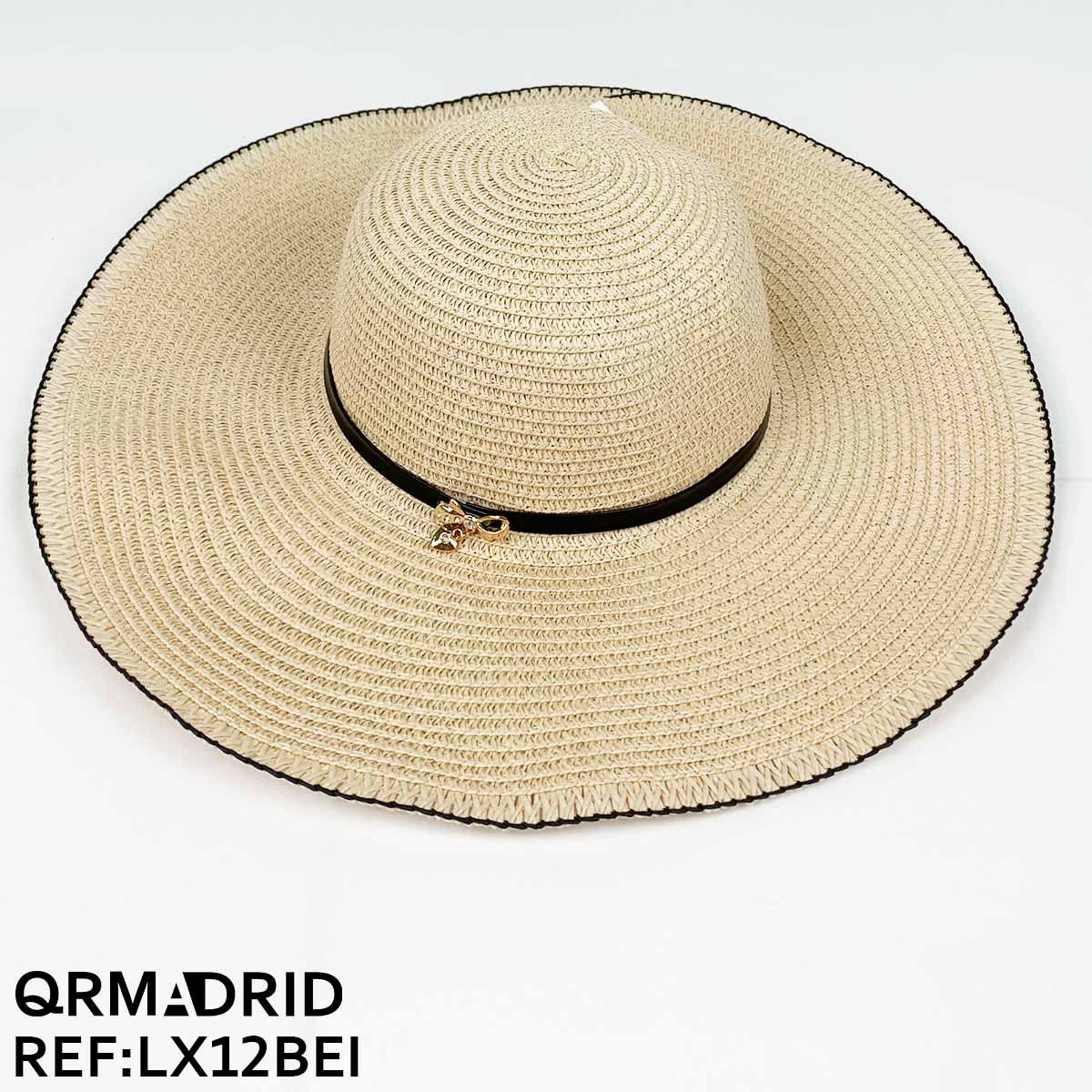 Sombrero