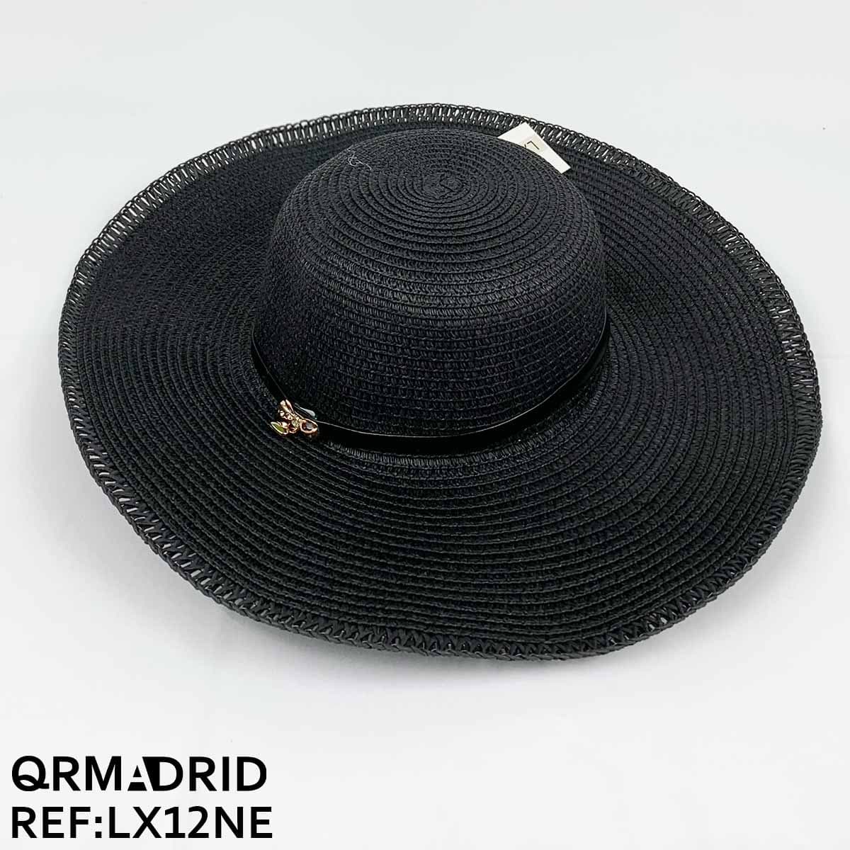 Sombrero