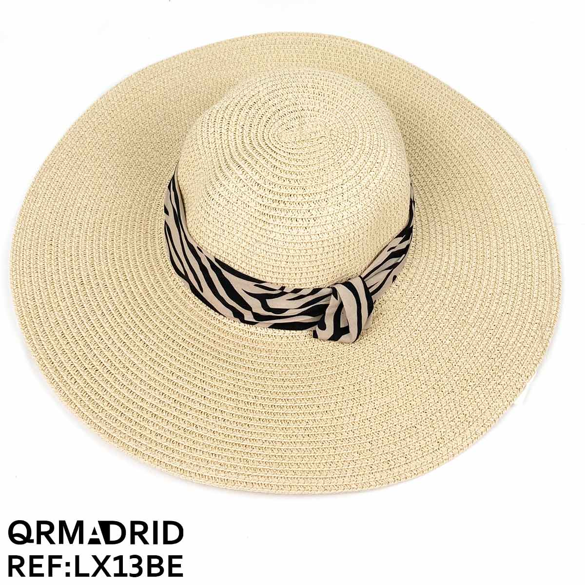 Sombrero
