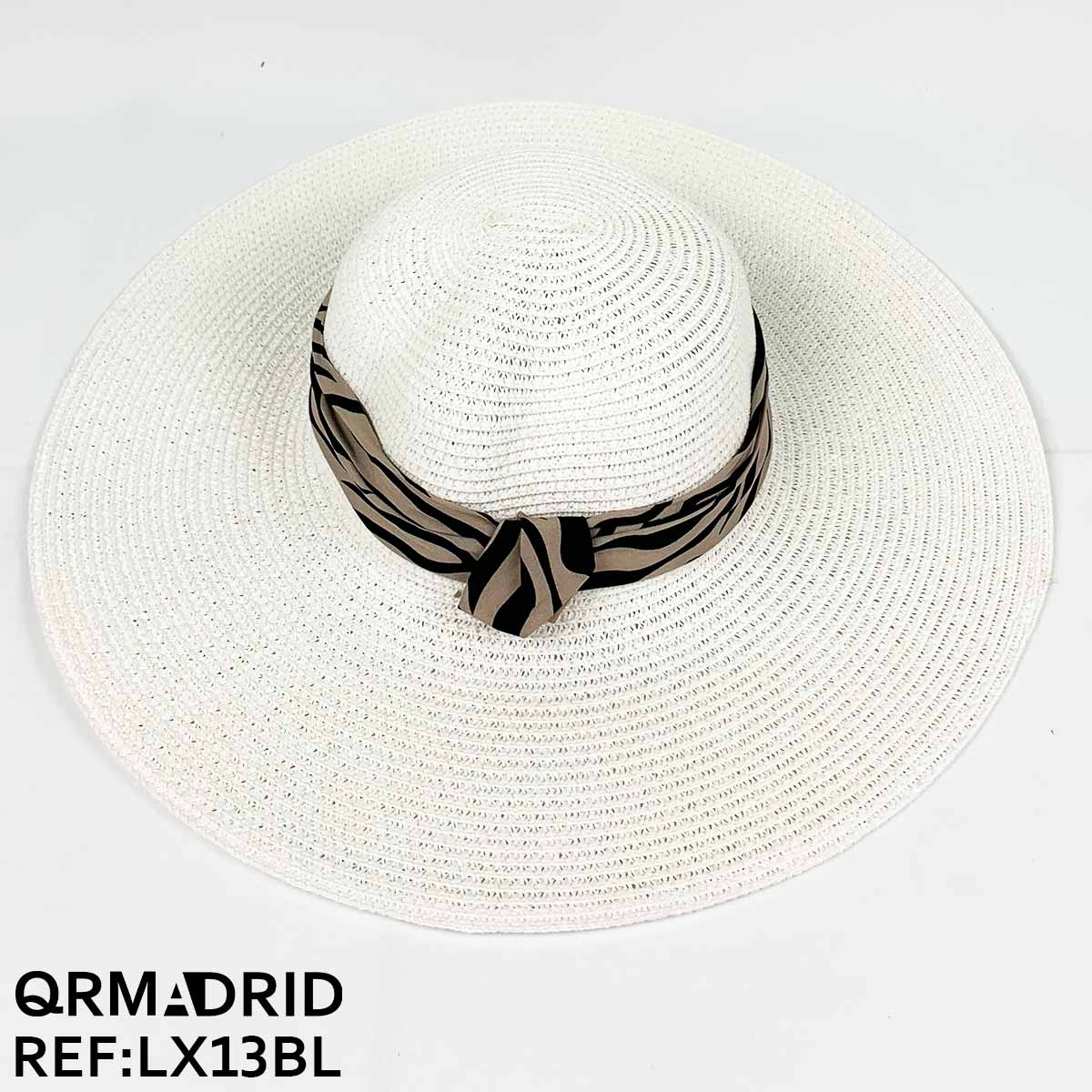 Sombrero