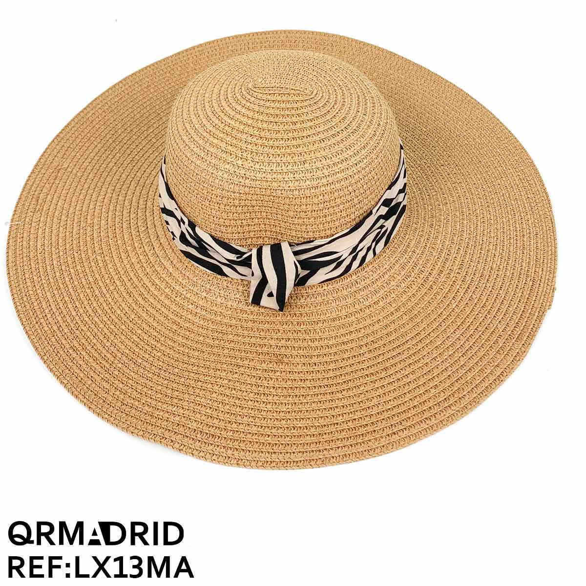 Sombrero