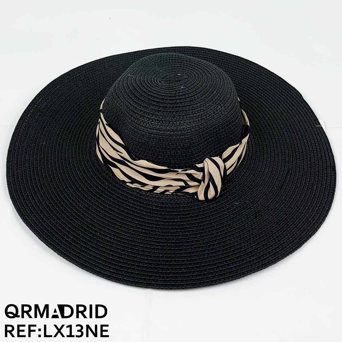 Sombrero
