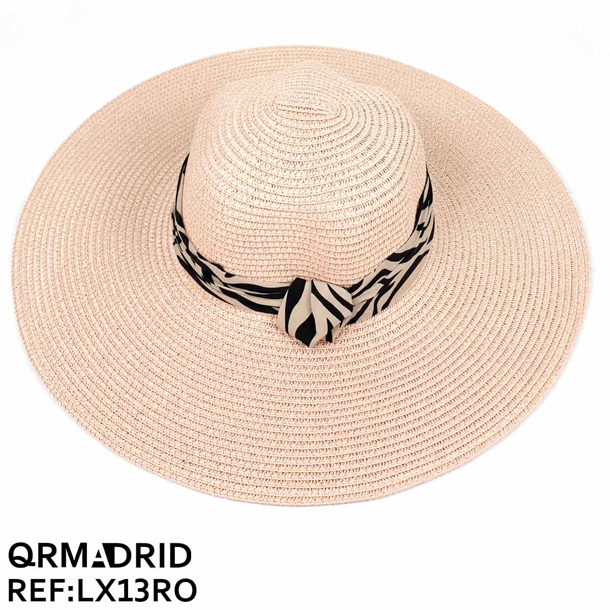 Sombrero