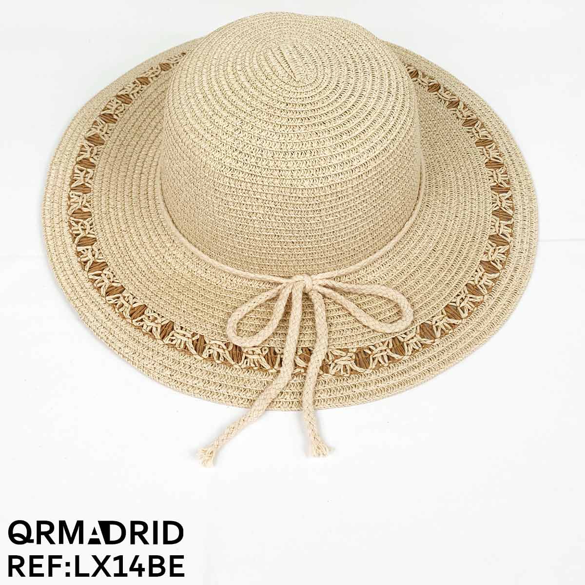 Sombrero