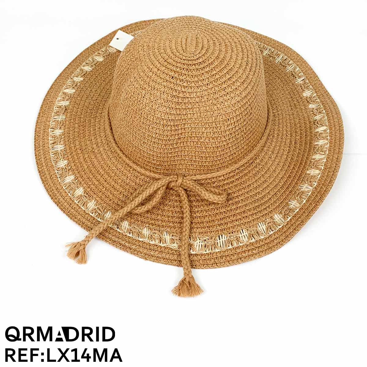 Sombrero