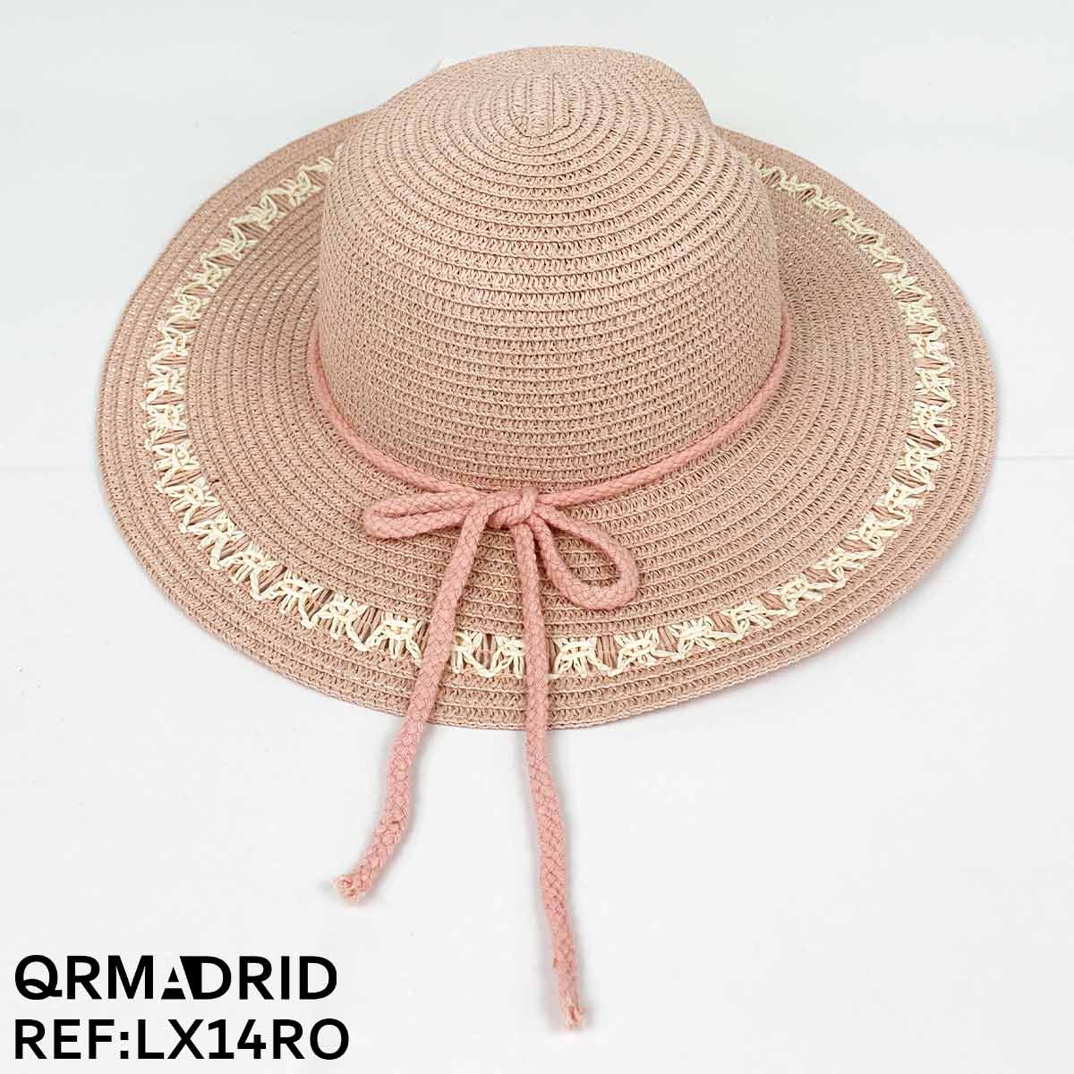 Sombrero