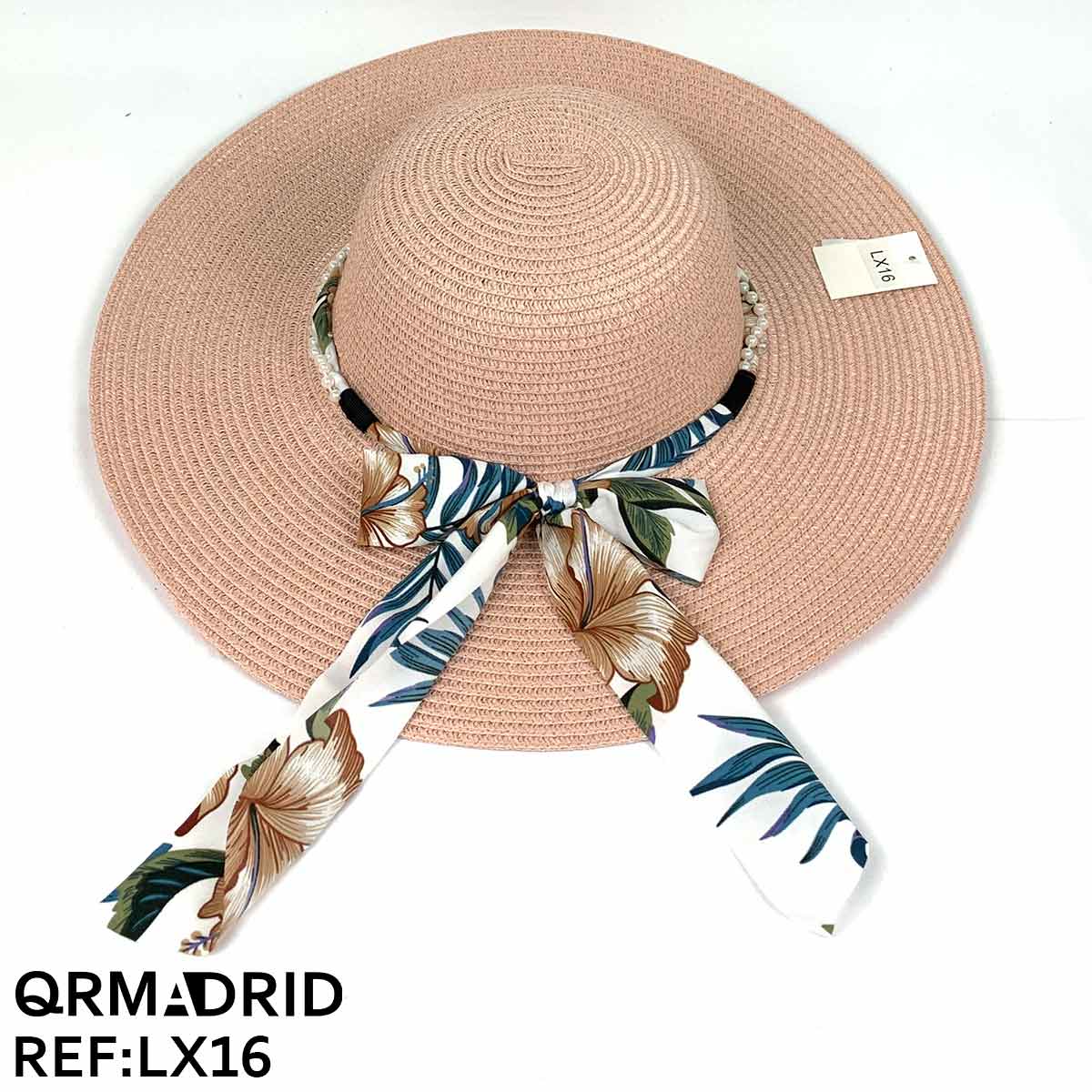 Sombrero