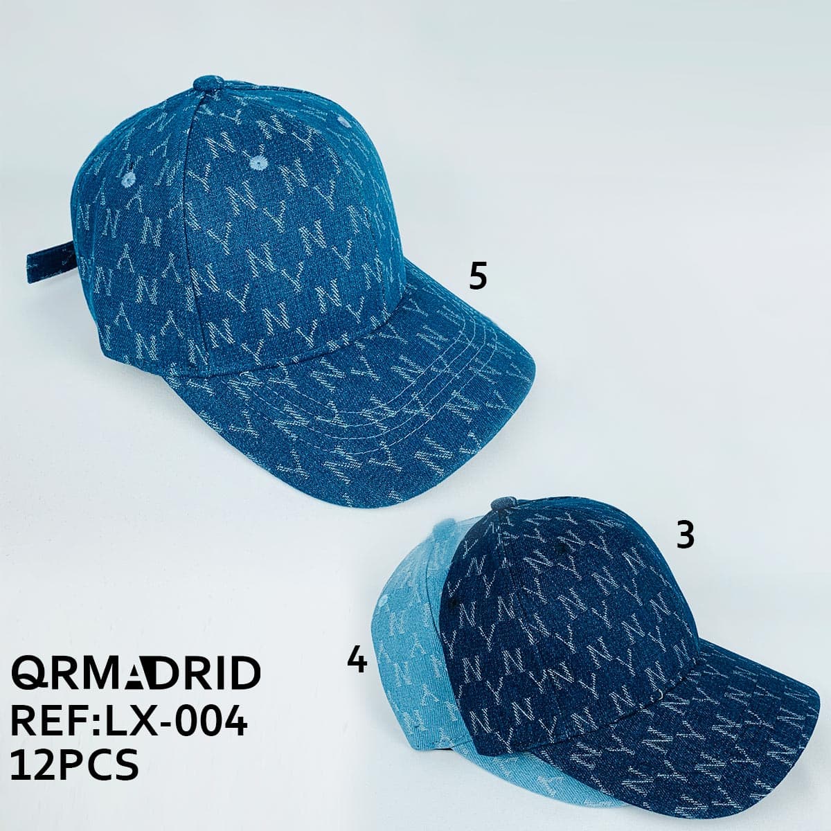 Gorra