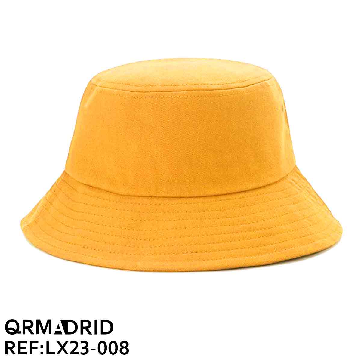 Sombrero