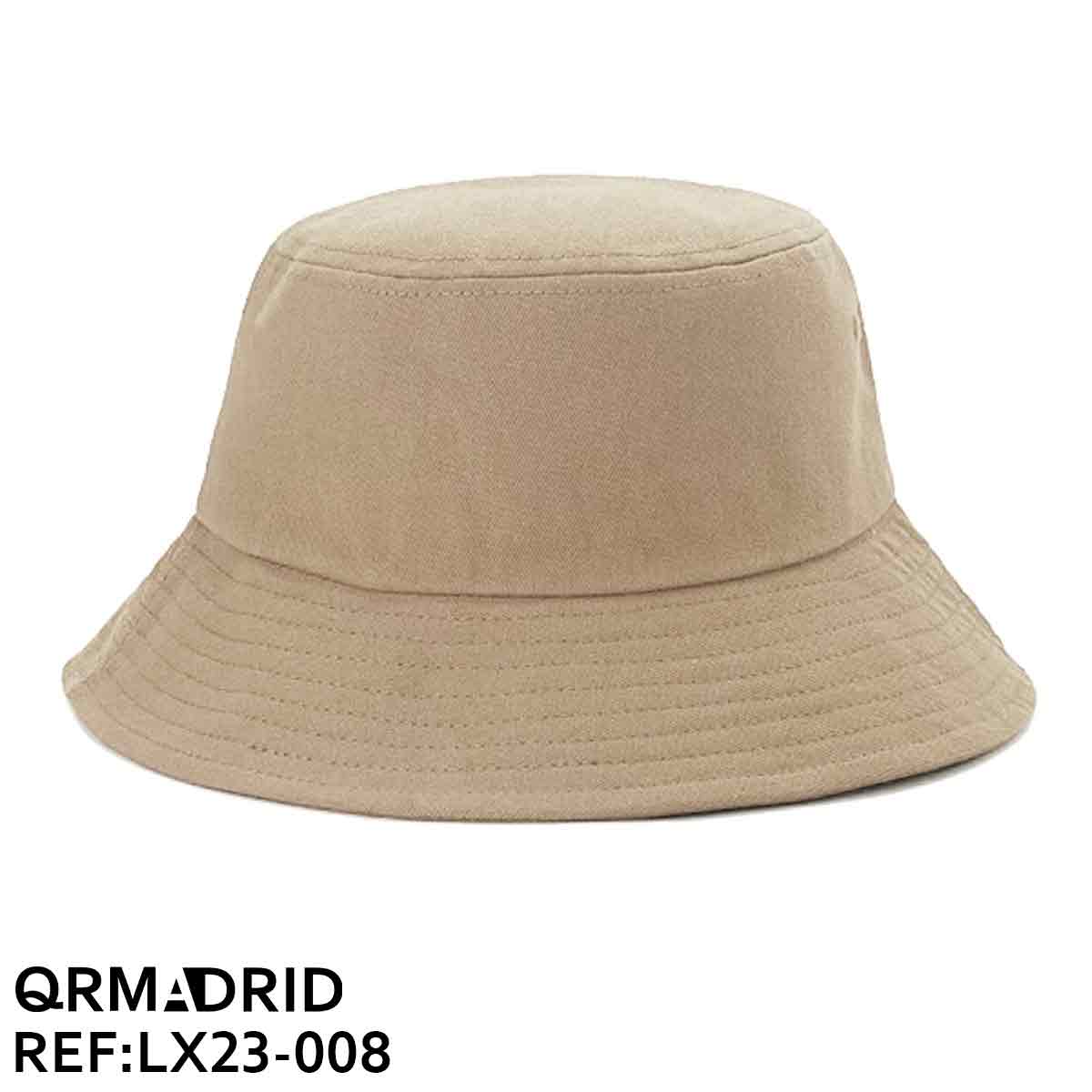 Sombrero