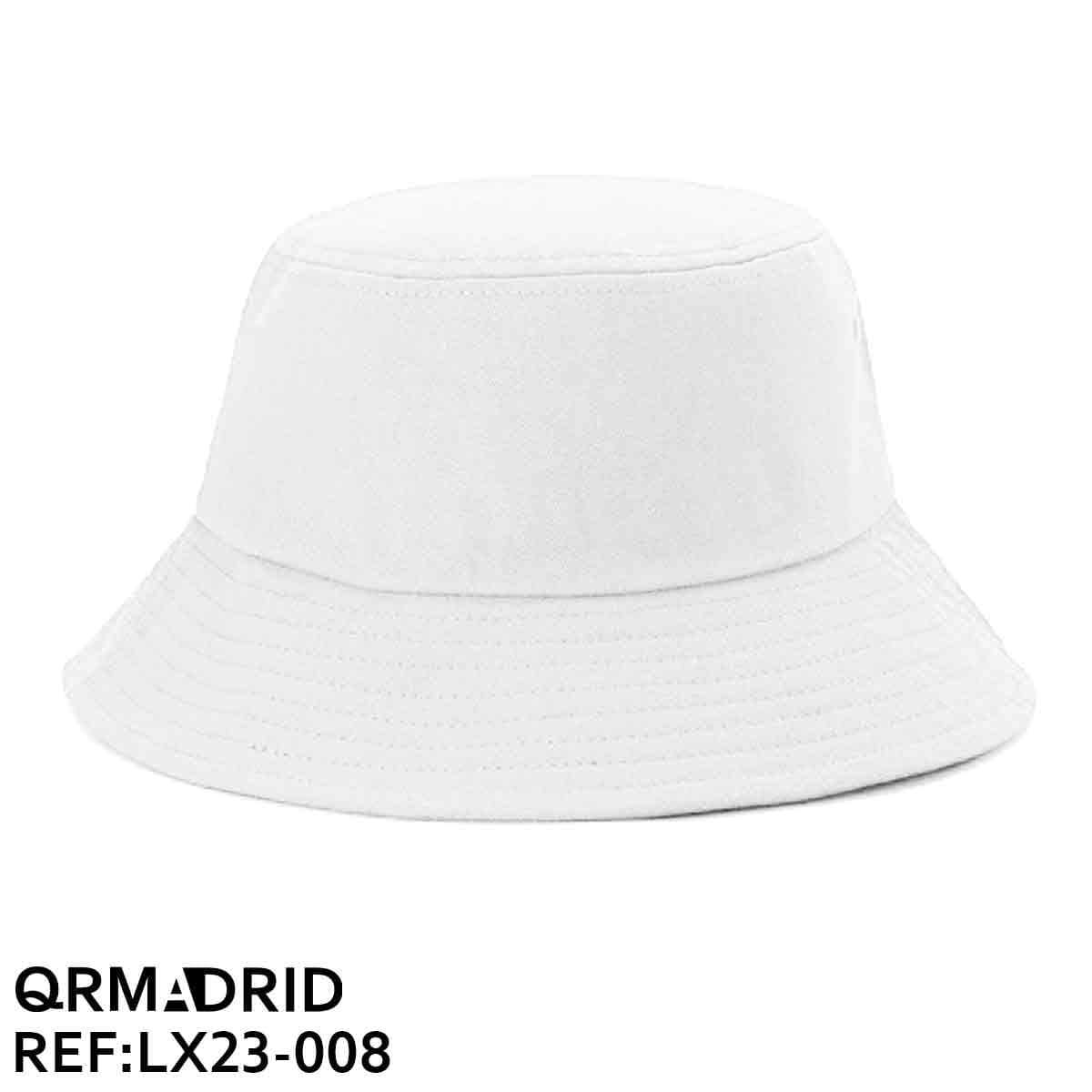 Sombrero
