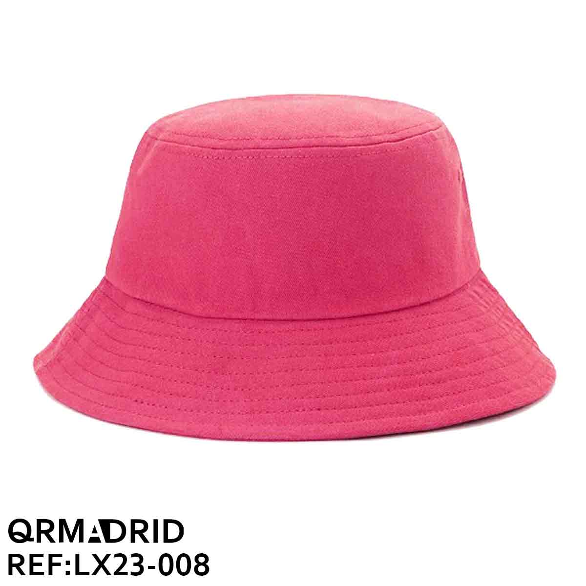 Sombrero