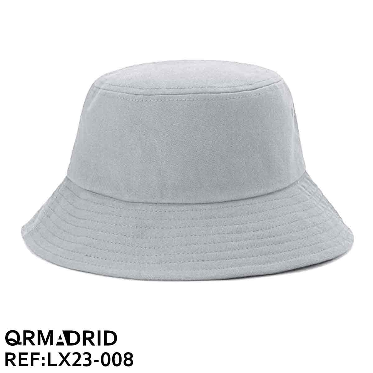 Sombrero