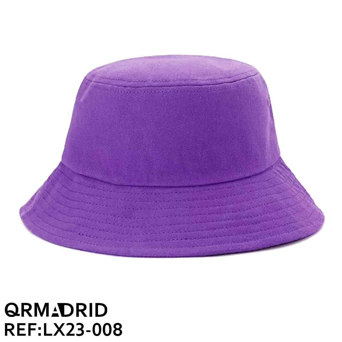 Sombrero