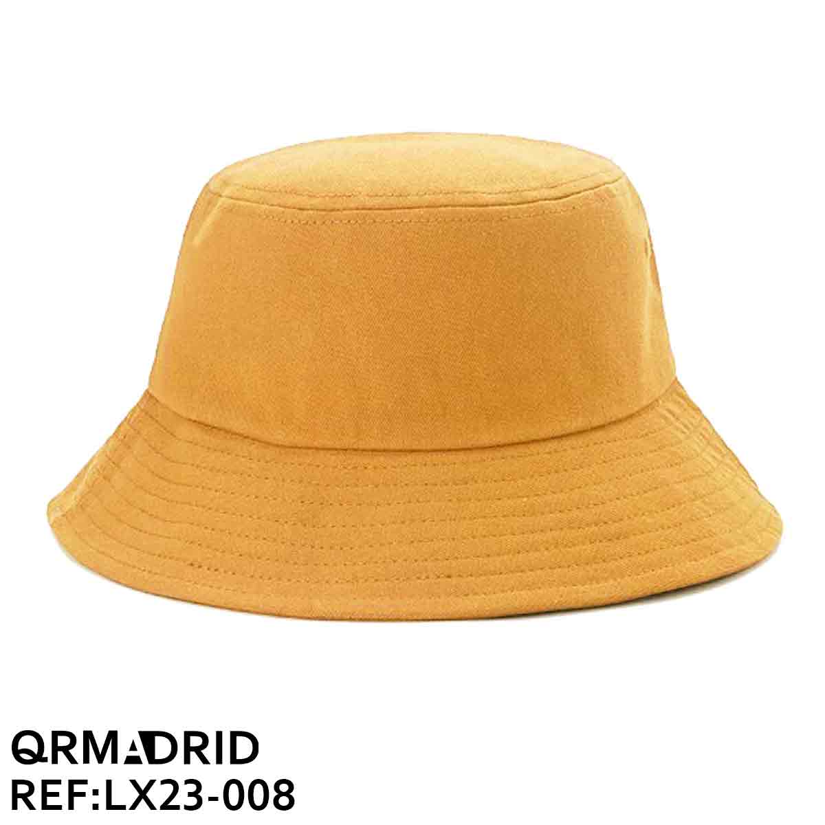 Sombrero