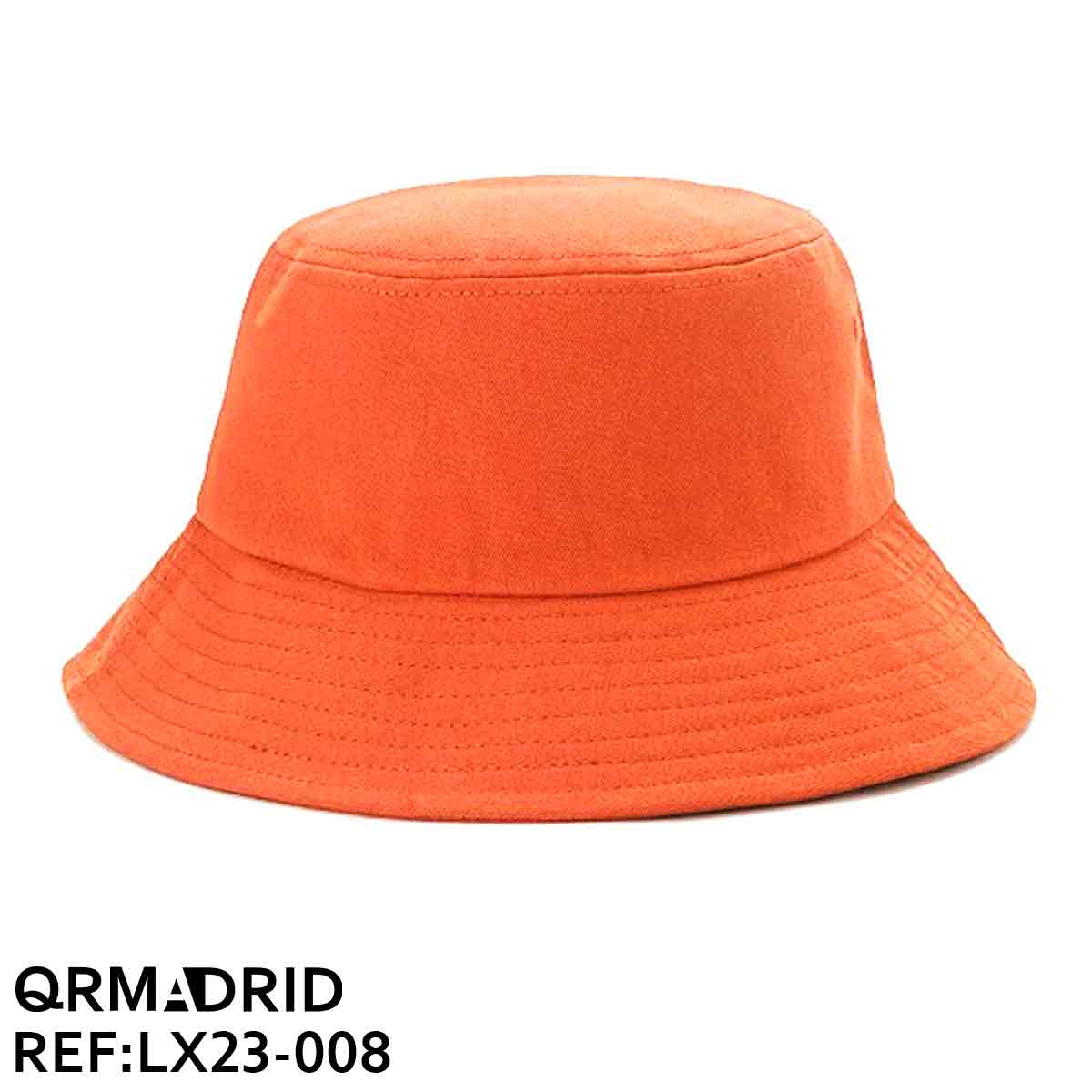 Sombrero