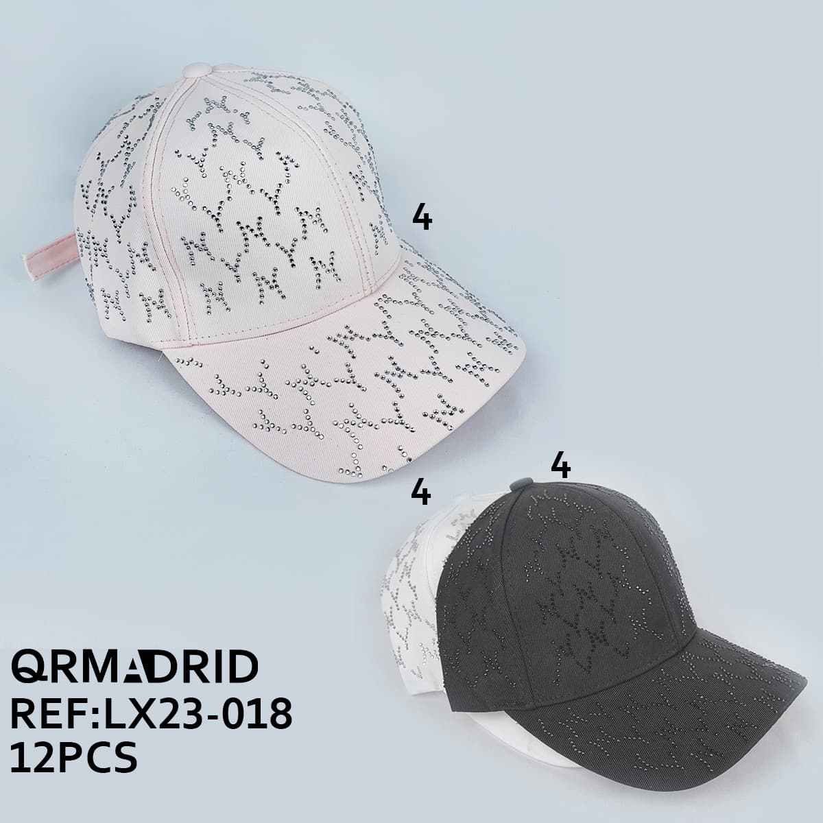 Gorra