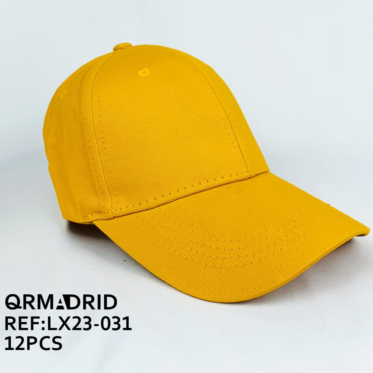 Gorra