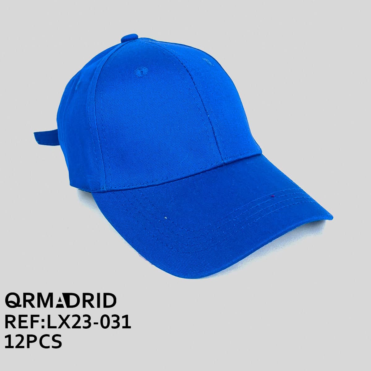 Gorra