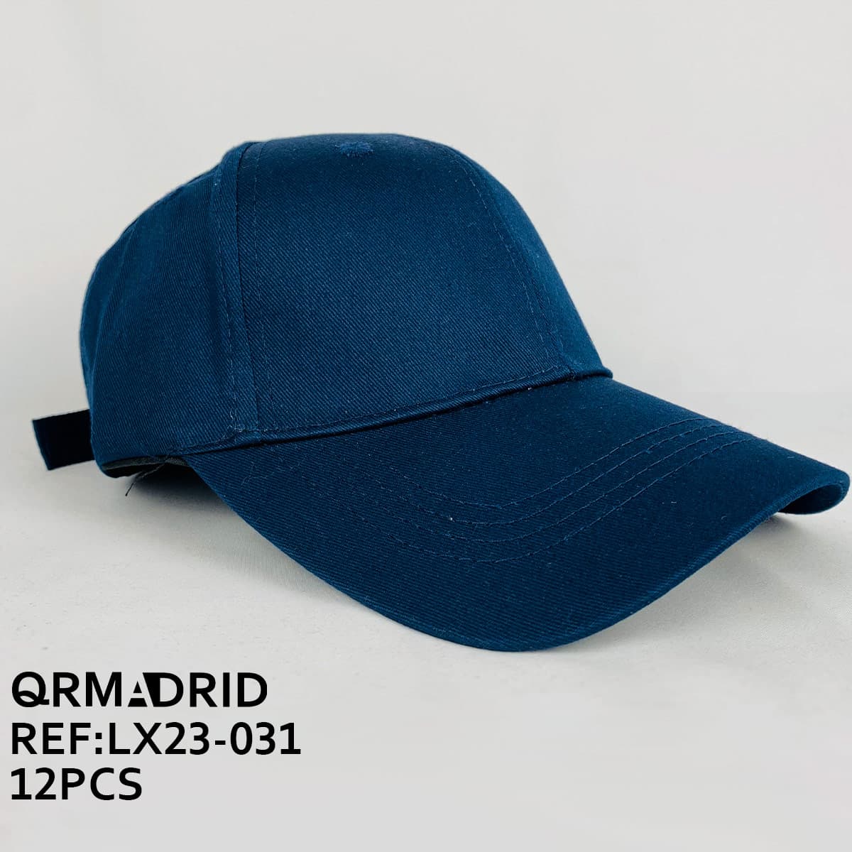 Gorra
