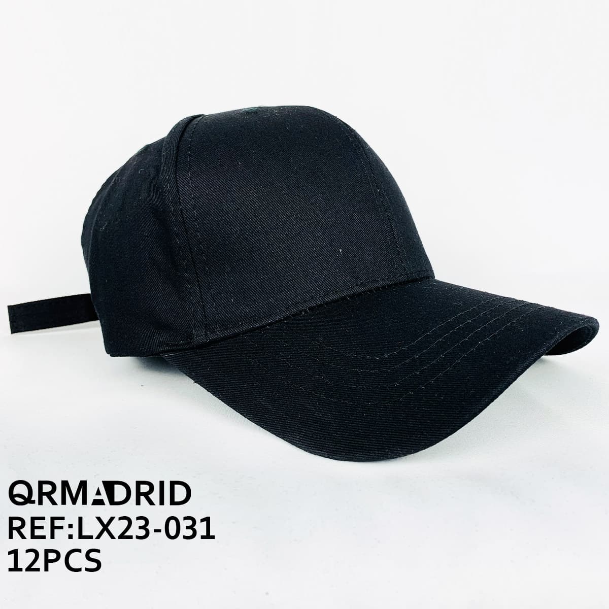 Gorra