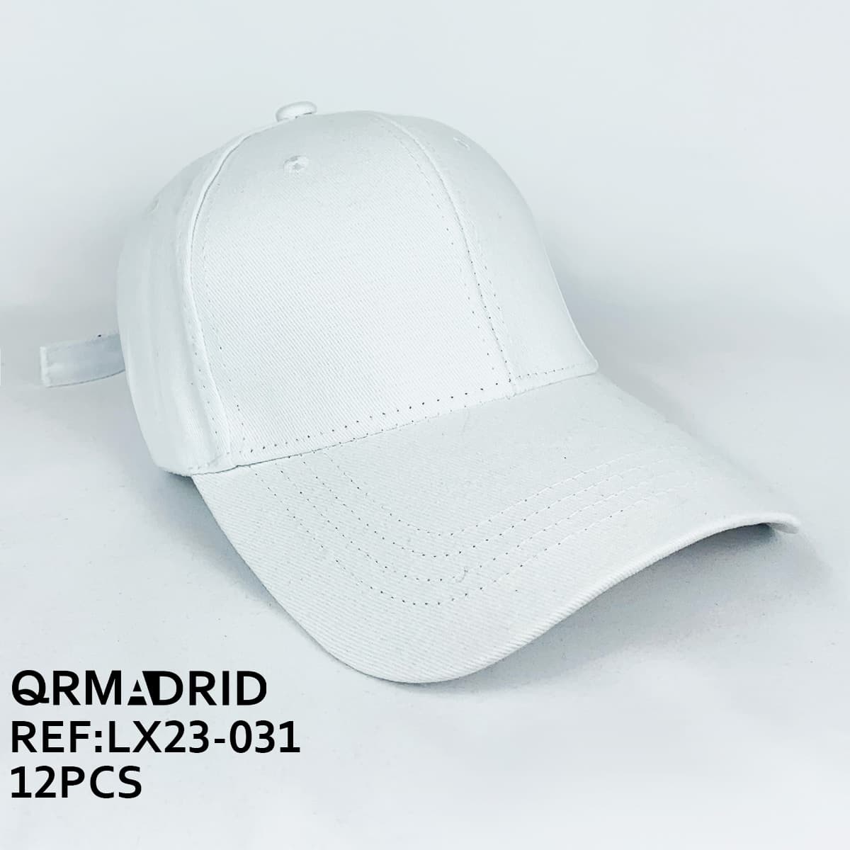 Gorra