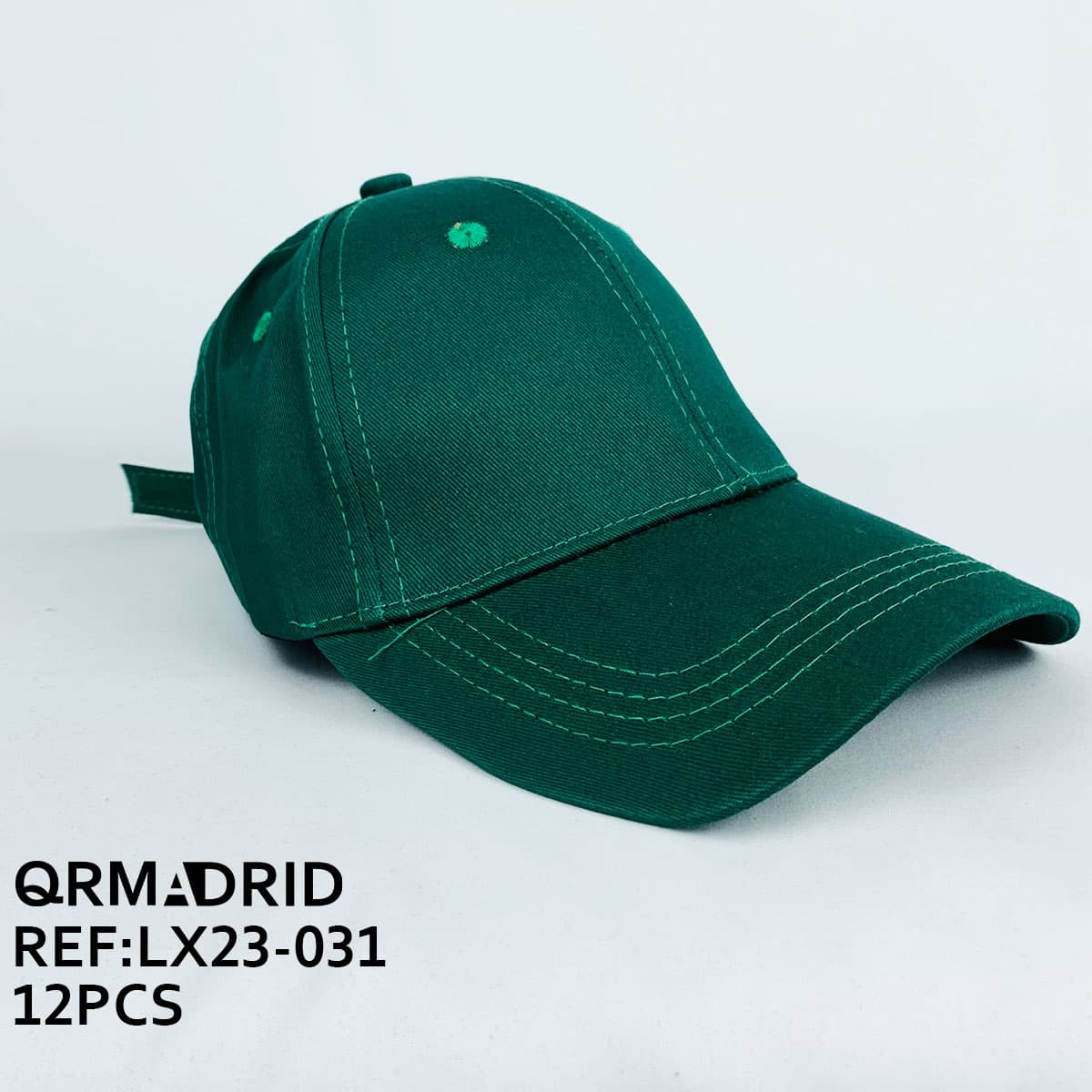 Gorra